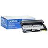 Brother DR-2000 Tamburo originale