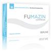 GERLINE Srl Fumazin Compresse