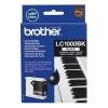 Brother LC-1000BK