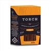 Torch Liquirizia Di Calabria D.O.P. Radici Bio 15 g