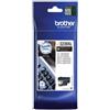 Brother Cartuccia D'Inchiostro Nero Lc3239Xlbk Lc-3239Xlbk 6000 Pagine Originale