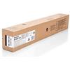 Sharp Toner Sharp MX61GT nero [MX61GTBA]
