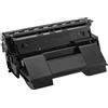 TecnoCartuccia.it Toner Compatibile per Epson S051170 20.000 Pagine