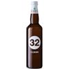 32 Via dei Birrai - Curmi - 75cl