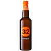 32 Via dei Birrai - Audace - 75cl