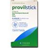 Hygge Healthcare Linea Benessere dell'intestino Provil 14 Stick
