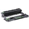 DRUM (tamburo) compatibile per Brother DR2400