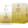 BODERM boskin doccia gel emolliente per corpo e capelli 300 ml