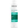 VICHY (L'Oreal Italia SpA) DERCOS SHAMPOO SEBO REGOLATORE 200ML