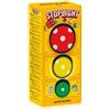 Dv Giochi Stoplight_B