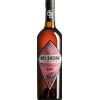 Belsazar Rosè Vermouth 75cl - Liquori Vermouth