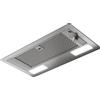 ELICA cappa sottopensile da incasso ERA S - PRF0142886