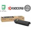 Kyocera TK-4105 Toner nero originale KYOCERA 1T02NG0NL0