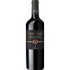 Primitivo Di Manduria Triusco Rivera 2022 - Vini