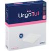 URGO MEDICAL ITALIA URGOTUL AG/Silver 10x12cm 5pz