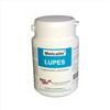 Melcalin Biotekna Melcalin Lupes Integratore Alimentare 56 Capsule
