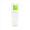 Cieffe Derma Tiodet ZNP Doccia Shampoo Pelli Sensibili 200 ml