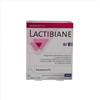 Biocure Lactibiane Iki Integratore Probiotici 10 Bustine Da 3 g