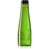 Shu Uemura Silk Bloom 300 ml