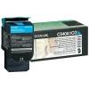 Originale Lexmark C540A1CG