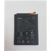 Toneramico Batteria di ricambio per ASUS ZENFONE Max Plus ZB570TL X018DC X018D 4130mAh