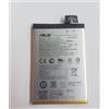 Toneramico Batteria di ricambio per ASUS ZENFONE MAX ZC550KL Z010DA Z010D 5000mAh