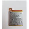Toneramico Batteria di ricambio per ASUS ZENFONE 3 Laser ZC551KL Z01BS 3000mAh
