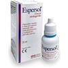 BIODUE SpA Espersol Oto Gocce 20 Ml