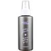 Neve Cosmetics Le Metamorfosi Nebbia fissante