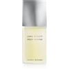 Issey Miyake L'Eau d'Issey Pour Homme L'Eau d'Issey Pour Homme 75 ml