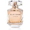 Elie Saab Le Parfum Le Parfum 90 ml