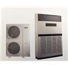 CLIMATIZZATORE COLONNA 96000 BTU SIDE DISCHARGE GAS R 410 A