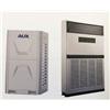 CLIMATIZZATORE COLONNA 80000 BTU TOP DISCHARGE GAS R410 A