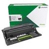 Lexmark Tamburo Nero 56F0Z00 Ms/Mx 321/421/521/621/622 60000 Pagine Originale
