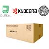Kyocera MK-6115 Maintenance Kit originale KYOCERA 1702P18NL0