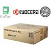 Kyocera MK-6110 Maintenance Kit originale KYOCERA 1702P10UN0
