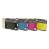Originale Epson T6161