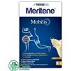 Nestle Meritene Mobilis Vaniglia 10 buste