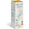 Aboca Fitonasal Pediatric Spray Dispositivo Medico Congestione Irritazione e Igiene Naso Vie Respiratorie, 125ml