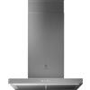 ELICA cappa da parete THIN - PRF0144970