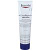 Eucerin Urea Repair - Crema Rigenerante 10% Urea, 100ml