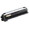 BROTHER HL 3140CW/3150CDW/3170CDW-DCP 9020CDW-MFC 9140CDN/C9330CDW BLACK (TN-241BK) PG. 2.500