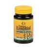 Nature Essential, Spirulina, 100 cpr.