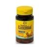Nature Essential, Maca, 50 cps.