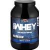 Enervit Science in Nutrition ENERVIT GYMLINE 100% WHEY CONCENTRATE VANIGLIA 900G