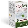 Aboca Colilen IBS Dispositivo Medico Sindrome dell'Intestino Irritabile Apparato Gastrointestinale, 60 Opercoli