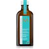 Moroccanoil Treatment Light 100 ml