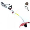 AL-KO BC 1000 E - Decespugliatore elettrico - 1000 W