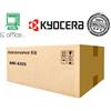 Kyocera MK-6325 Maintenance Kit originale KYOCERA 1702NK0UN0
