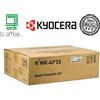 Kyocera MK-6725 Maintenance Kit originale KYOCERA 1702NJ8NL0